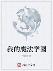 我的魔法老师作文