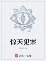 中国惊天大案纪实视频