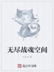 无尽灵魂1.0刷魂