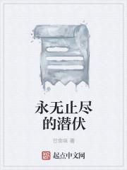 永无止境的真相