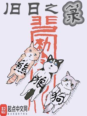 旧日之箓猫的身份