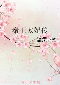 秦王太妃传温柔小意