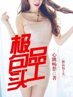 极品包工头主人公徐宁吴佩兰