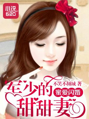 闪婚蜜爱老公悠着点