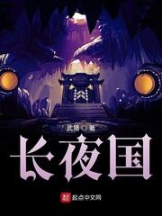 长夜国网页版