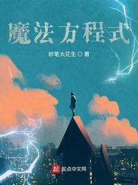 玩魔方的公式