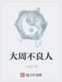 大周不良人epub