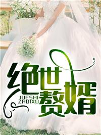 至尊神婿叶昊完结版