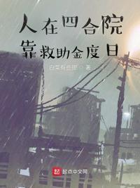 人在四合院靠救助金度日男主有几个人女人