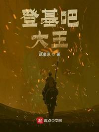 登基吧大王精校无错版