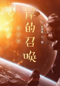 星空彼岸辰东起点中文网