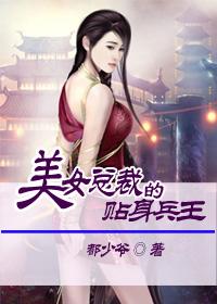 美女总裁的贴身兵王顾风