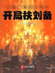 三国重生之阿斗