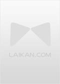 穿书后我用钱砸晕男主免费阅读