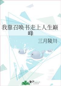 我靠召唤书走上人生巅峰54