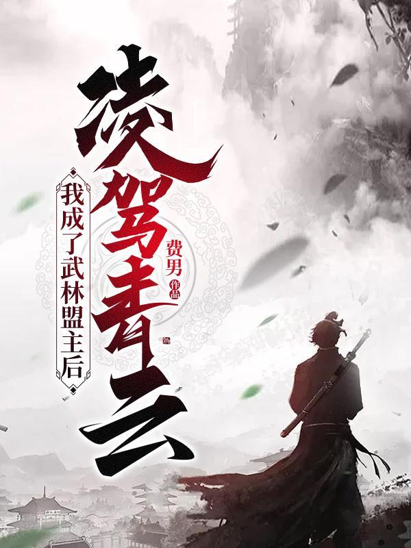 我是武林盟主游戏破解版