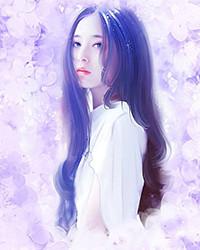 王一章少年残像