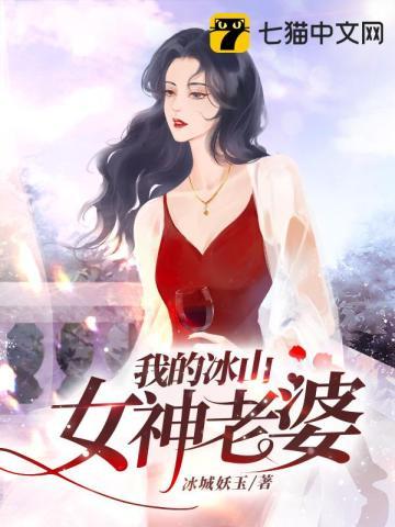 我的冰山女神第22章