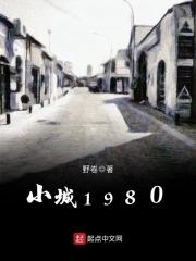 小城故事电视剧90年代