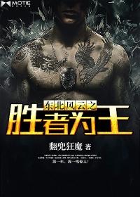 东北风云往事在线观看