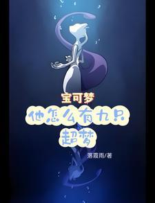 宝可梦一共有几只