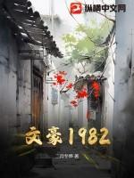 文豪1978免费阅读笔趣阁
