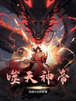 噬天神帝张成