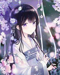 女主暮光同人文