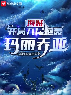 海贼开局九尾炮轰玛丽乔亚 卖呀卖大米