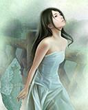 宝宝73天后