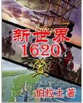 新世界1620怎么样