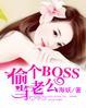 Boss老公角色分析