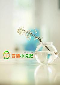 樱花盛开在几月份