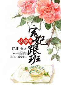 宠妃合集