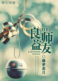 1. hp良师益友 推荐指数★★★★★……