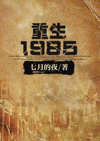 回到1980重启人生